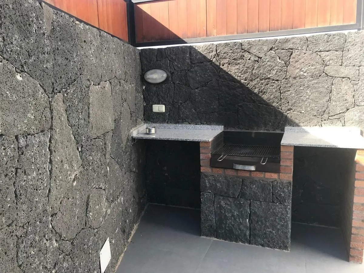 Villa Jimena Puerto del Carmen   Puerto del Carmen (Lanzarote)